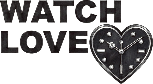 WATCH LOVE