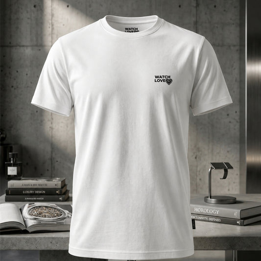 Pepsi Big Bezel T-Shirt