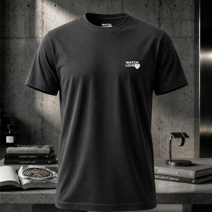 Pepsi Big Bezel T-Shirt - 3 Farben